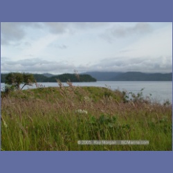 2005_0669_Bates_Passage_Hope_Island.html