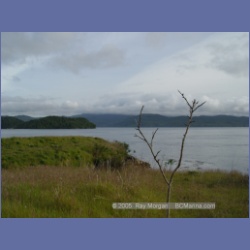 2005_0672_Bates_Passage_Hope_Island.html