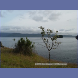 2005_0673_Bates_Passage_Hope_Island.html