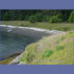 2005_0674_Bates_Passage_Hope_Island.html