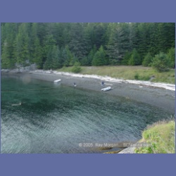 2005_0675_Bates_Passage_Hope_Island.html