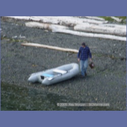 2005_0676_Bates_Passage_Hope_Island.html