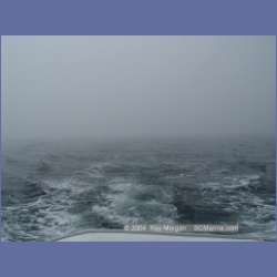 2004_7208_Beauchemin_Channel.html