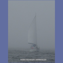 2004_7212_Beauchemin_Channel.html