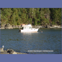 2003_0990_Bedwell_Harbour.html