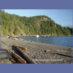 2003_0991_Bedwell_Harbour.html