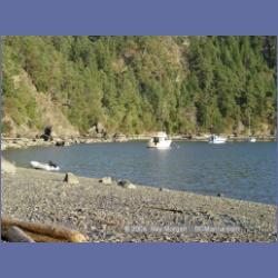 2003_0992_Bedwell_Harbour.html