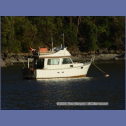 2003_0993_Bedwell_Harbour.html