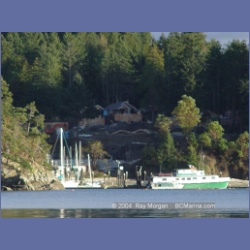 2003_0994_Bedwell_Harbour.html