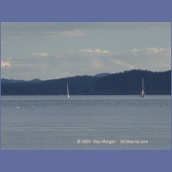 2003_0995_Bedwell_Harbour.html