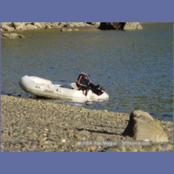 2003_0997_Bedwell_Harbour.html