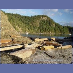 2003_1004_Bedwell_Harbour.html