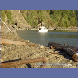2003_1005_Bedwell_Harbour.html
