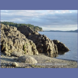 2003_1008_Bedwell_Harbour.html
