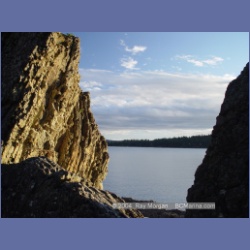 2003_1011_Bedwell_Harbour.html