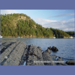 2003_1013_Bedwell_Harbour.html