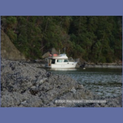 2003_1014_Bedwell_Harbour.html