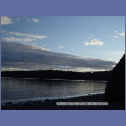 2003_1015_Bedwell_Harbour.html