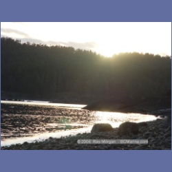 2003_1017_Bedwell_Harbour.html