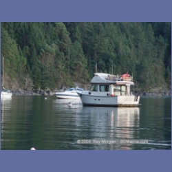 2003_1018_Bedwell_Harbour.html