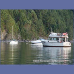 2003_1019_Bedwell_Harbour.html