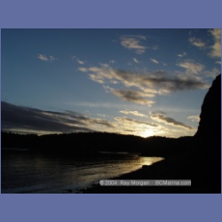 2003_1021_Bedwell_Harbour.html