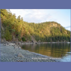 2003_1024_Bedwell_Harbour.html
