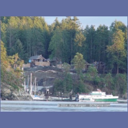 2003_1025_Bedwell_Harbour.html