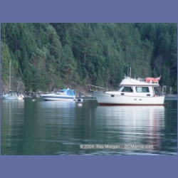 2003_1034_Bedwell_Harbour.html
