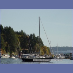 2003_5584_Bedwell_Harbour.html