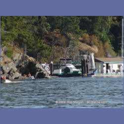 2003_5585_Bedwell_Harbour.html