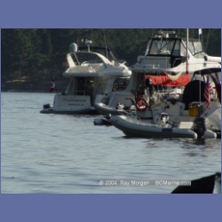 2003_5586_Bedwell_Harbour.html