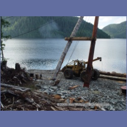 2005_0682_Houghton_Woodlot_Belize_Inlet.html