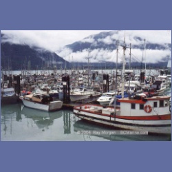 1997_bellacoola103.html