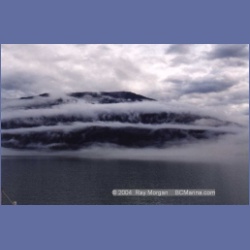 1997_bellacoola134.html