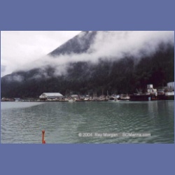 1997_bellacoola137.html
