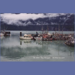 1997_bellacoola138.html