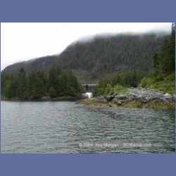 1998_117_Surf_Inlet_Belmont_Gold_Mine.html