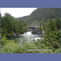 1998_127_Surf_Inlet_Belmont_Gold_Mine.html