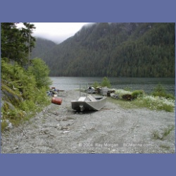 1998_128_Surf_Inlet_Belmont_Gold_Mine.html