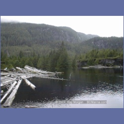 1998_130_Surf_Inlet_Belmont_Gold_Mine.html