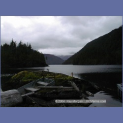 1998_131_Surf_Inlet_Belmont_Gold_Mine.html