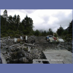 1998_132_Surf_Inlet_Belmont_Gold_Mine.html