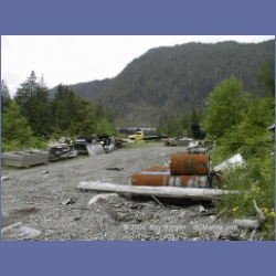 1998_137_Surf_Inlet_Belmont_Gold_Mine.html