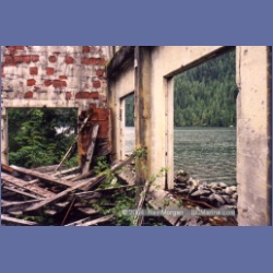 1998_belmont_mine36.html