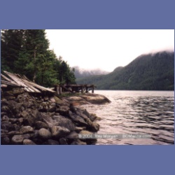 1998_belmont_mine37.html