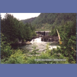 1998_belmont_mine38.html