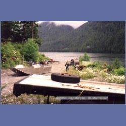 1998_belmont_mine39.html