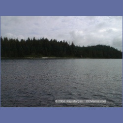2000_054_Blunden_Harbour.html