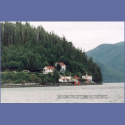 1997_boat_bluff7b.html